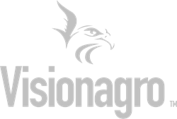 Vision Agro Logo